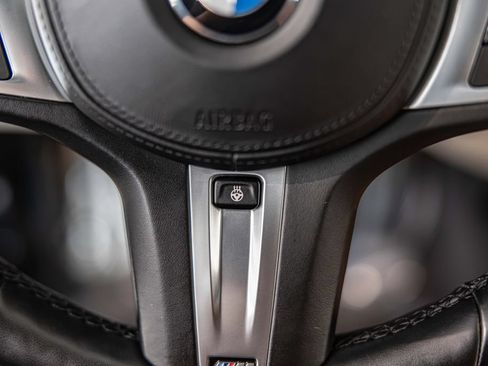 Used 2021 BMW M235i xDrive Gran Coupe AWD/4WD image 27