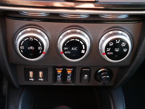 Used 2020 Mitsubishi Outlander Sport AWD image 23