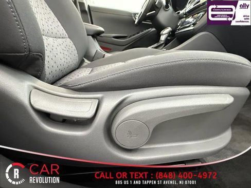 Used 2019 Hyundai Ioniq Plug-In Hybrid image 52