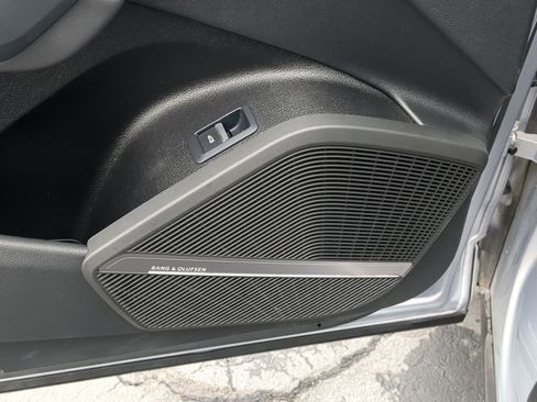 Used 2024 Audi Q5 2.0T Premium Plus image 15