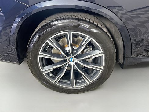 Used 2026 BMW X5 sDrive40i RWD image 33