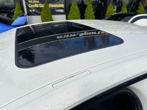 Used 2015 BMW 335i Sedan image 15