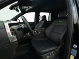 Used 2025 Cadillac Escalade Luxury w/ LPO, Floor Liner Package image 5
