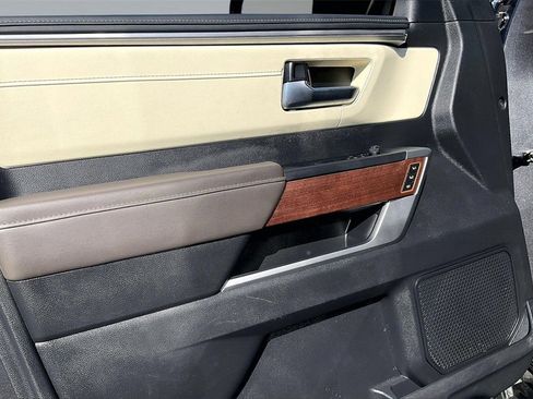 Used 2023 Toyota Tundra 1794 Edition image 24