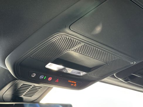 New 2026 Chevrolet Equinox LT w/ Safety and Technology Package image 21