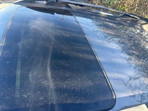 Used 2023 Subaru Outback Onyx Edition XT w/ Popular Package #2 image 7