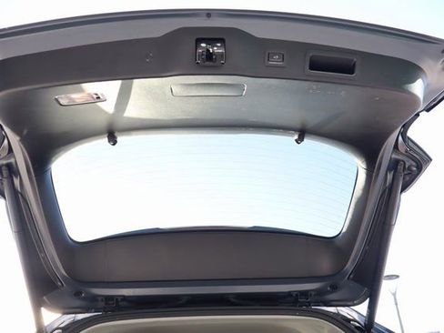 Used 2025 MAZDA CX-5 Carbon Edition image 24