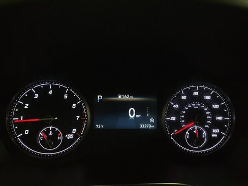 Used 2023 Hyundai Santa Fe SEL AWD/4WD image 23
