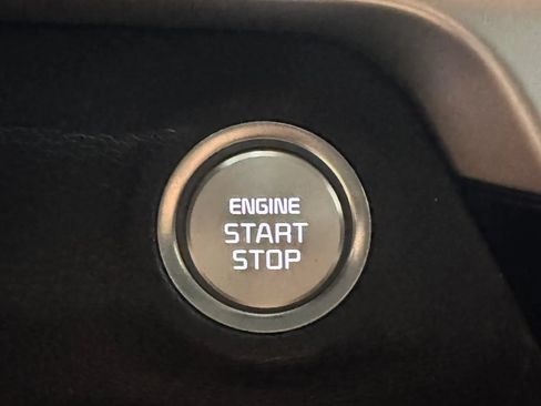 Used 2020 Kia Telluride S FWD image 19