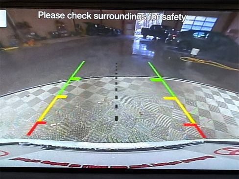 Used 2019 Ford Escape SE image 29