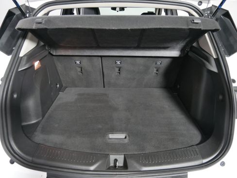 Used 2020 Buick Encore GX Preferred w/ Cold Weather Comfort Package FWD image 18