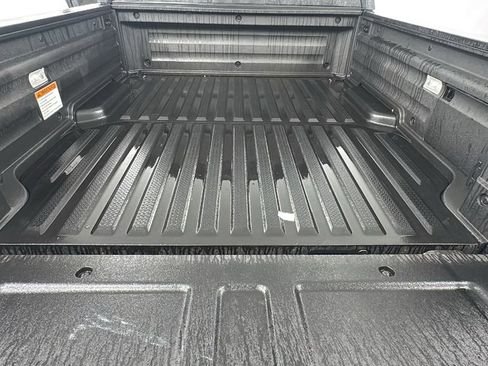 Used 2019 Honda Ridgeline RTL-E image 15