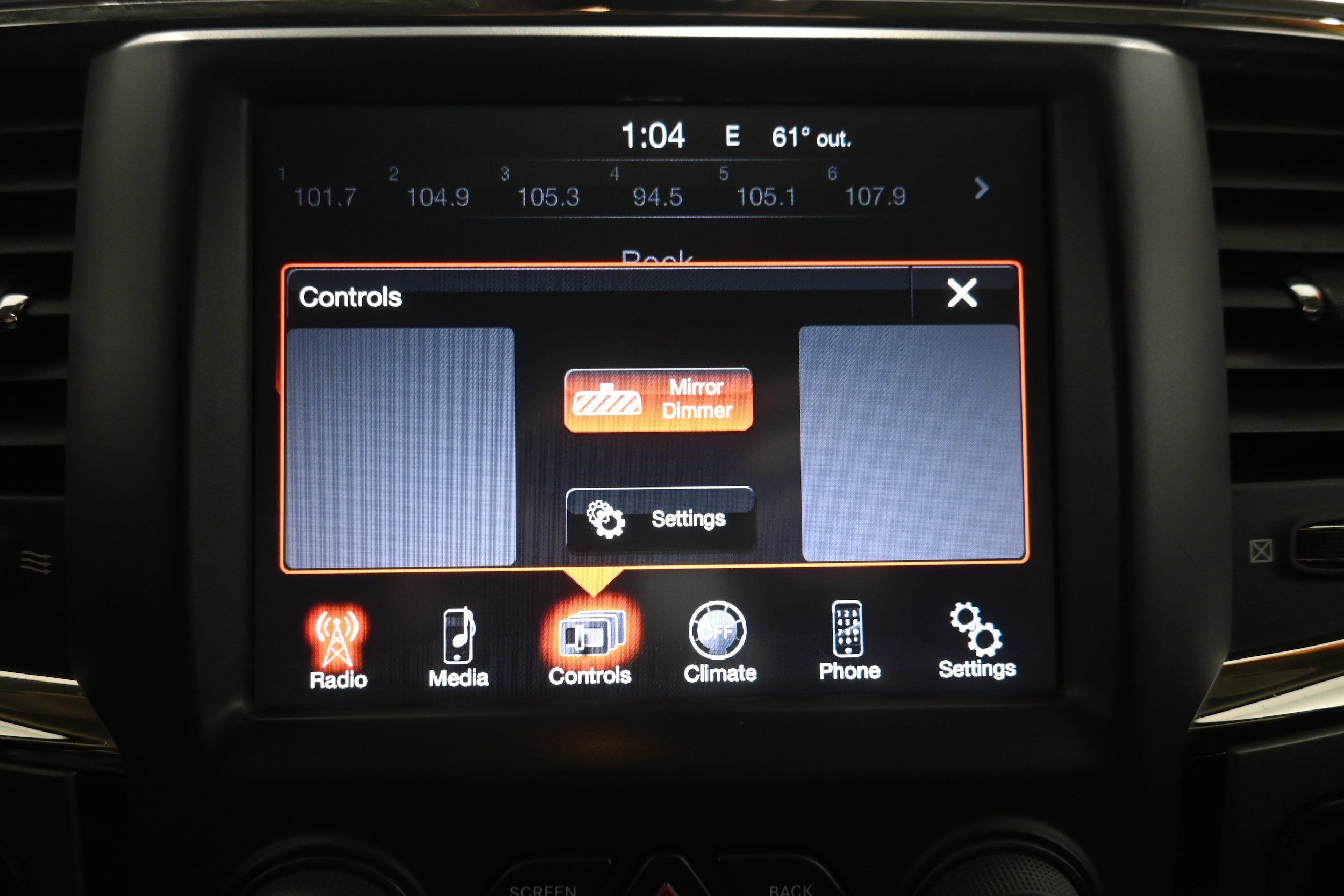 Used 2013 RAM 1500 Sport AWD/4WD image 14