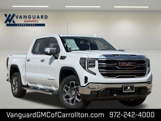 New 2026 GMC Sierra 1500 SLT AWD/4WD video 1