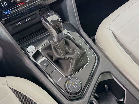 New 2026 Volkswagen Taos SE AWD/4WD image 17