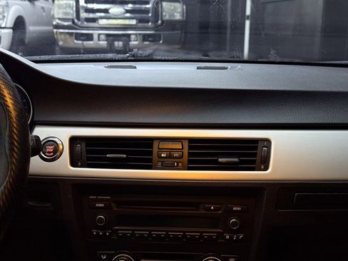 Used 2008 BMW 328i Coupe image 21