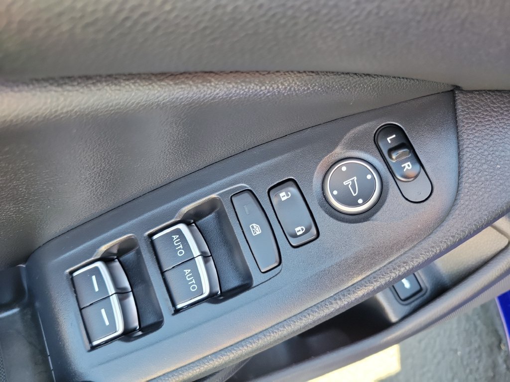 Used 2022 Honda Accord Sport Special Edition image 22