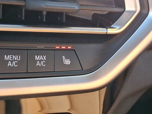 Used 2022 BMW X3 xDrive30i w/ Convenience Package image 24