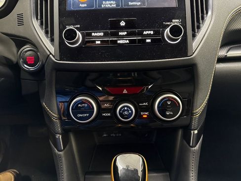 Used 2025 Subaru Forester Wilderness image 20