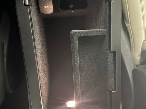 New 2026 Lincoln Corsair Reserve image 40