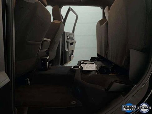 Used 2024 RAM 2500 Big Horn w/ Safety Group image 78