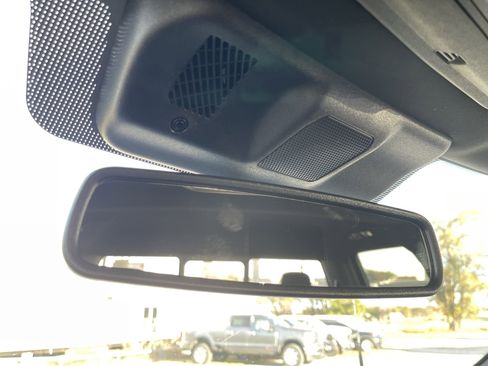 New 2025 Ford F150 XLT w/ Equipment Group 302A MID image 34