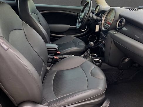 Used 2012 MINI Cooper S FWD image 5
