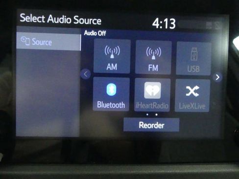 Used 2020 Toyota Sienna L FWD image 10