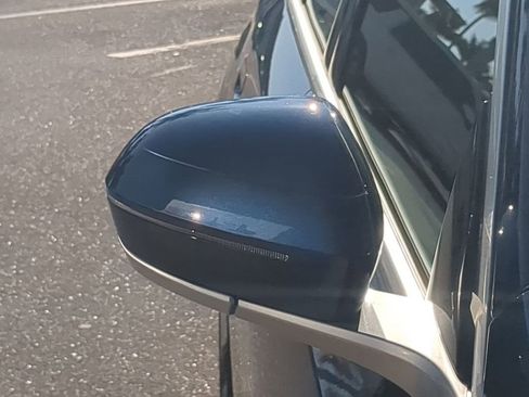 New 2026 BMW 530i xDrive w/ Premium Package image 12