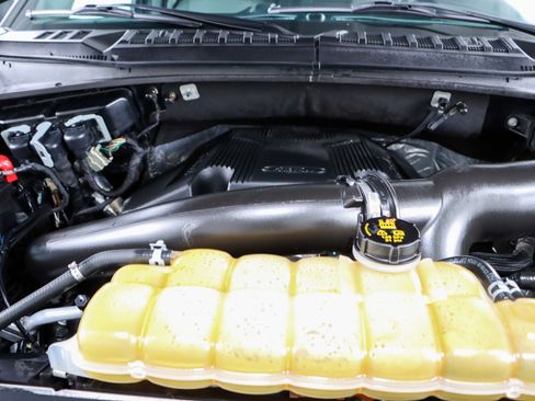 Used 2020 Ford F150 XLT w/ Equipment Group 302A Luxury image 28