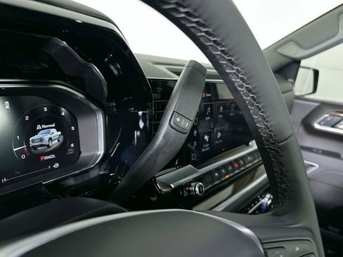 New 2026 GMC Sierra 1500 Elevation image 16