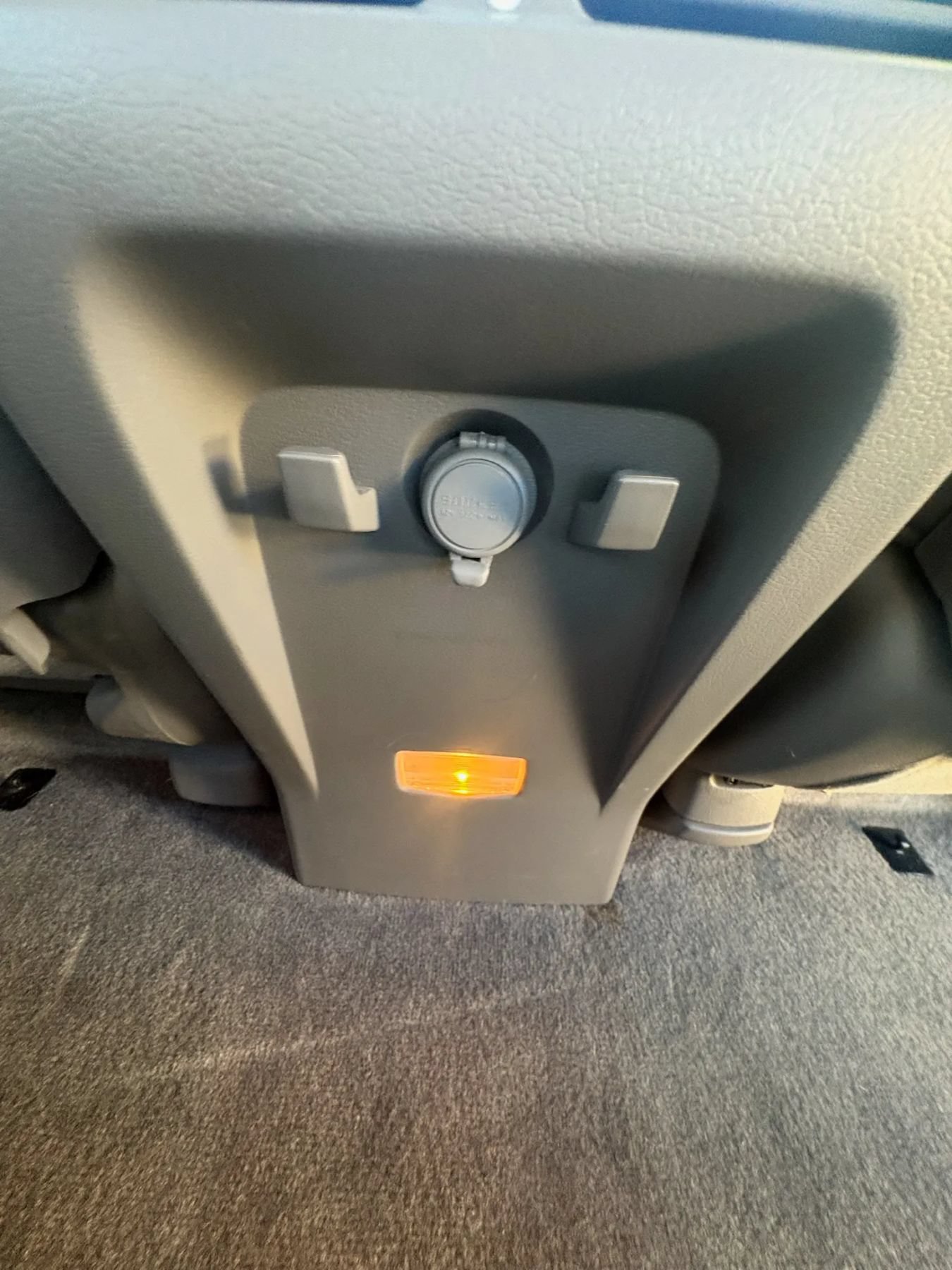 Used 2011 Honda Ridgeline RTL image 40