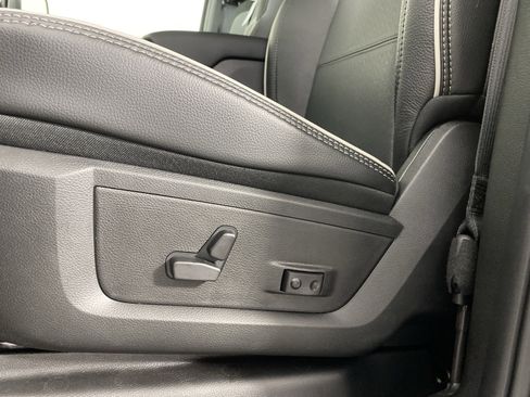 New 2026 RAM 2500 Laramie image 17