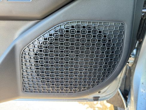 New 2026 Toyota Tacoma SR5 image 21