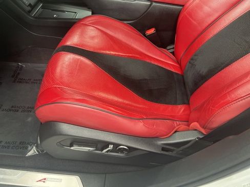 Used 2022 Acura RDX A-Spec image 14