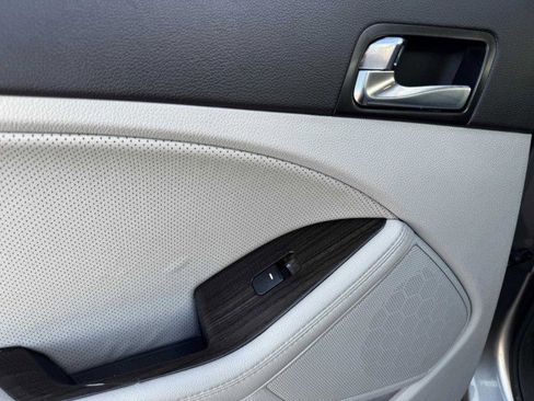 Used 2014 Kia Optima EX image 39