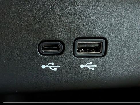 New 2026 Buick Encore GX Preferred w/ Advanced Technology Package FWD image 24