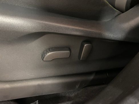 Used 2023 Subaru Ascent Onyx Edition image 14