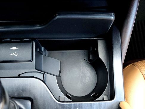 Used 2021 Lexus ES 250 w/ Premium Package AWD/4WD image 30