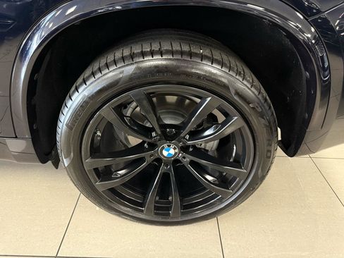 Used 2017 BMW X5 xDrive35i image 25