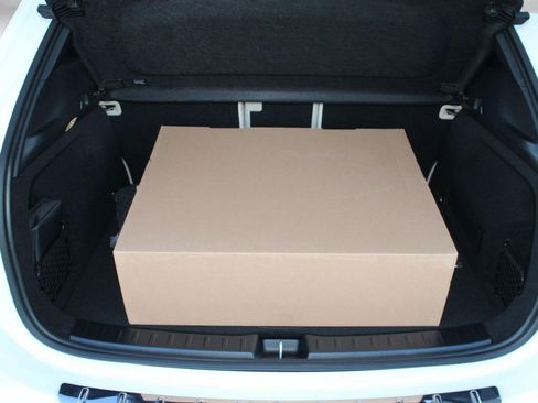 Used 2026 Mercedes-Benz GLA 250 image 29
