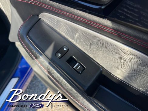 Used 2023 Acura MDX Type S image 23