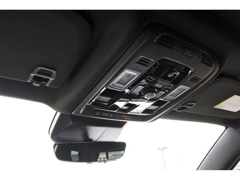 New 2026 Cadillac Escalade Sport w/ Touring Package AWD/4WD image 21