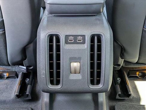 Used 2025 MINI Cooper Countryman SE image 17