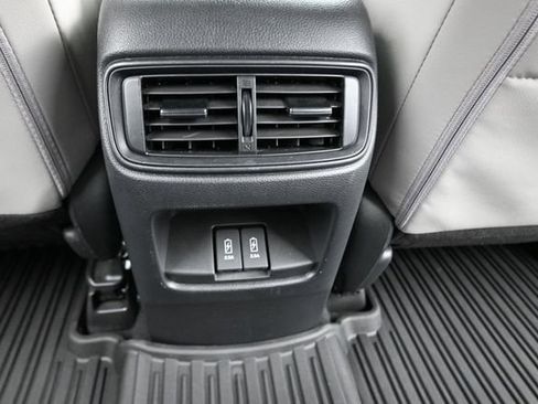 Used 2019 Honda CR-V EX-L image 21