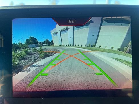 Used 2020 Toyota Supra image 20