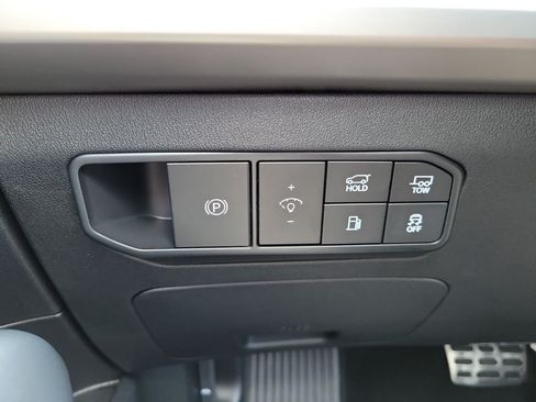 New 2027 Kia Telluride SX FWD image 28