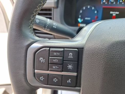 Used 2024 Ford F150 XLT w/ Equipment Group 302A MID RWD image 18