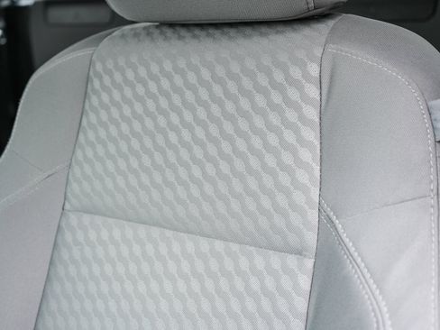 Used 2023 Toyota Tacoma SR5 w/ SX Package image 23