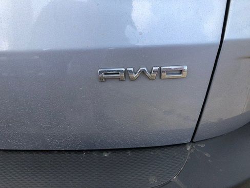 Used 2022 Ford Escape SE image 11